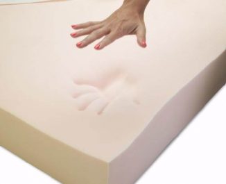 Should I Buy A Memory Foam Or Latex Mattress?