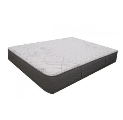 Make Your Mattress Feel Like A Waterbed