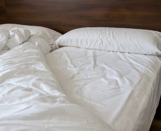 How Often Do I Really Need To Replace My Mattress?