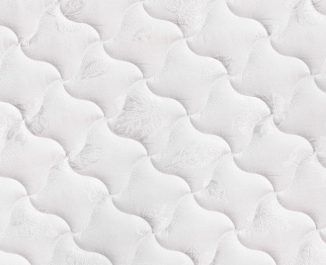 Why A Too-soft Mattress Isn’t Healthy