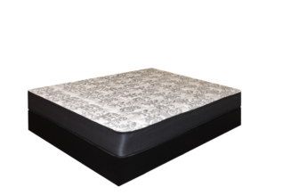 Capital Select Two Sided Mattress