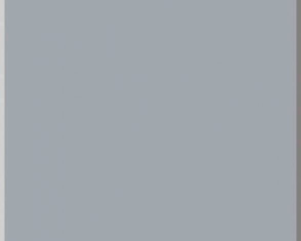 Solid Flannel Sheets – Chambray, Super Single
