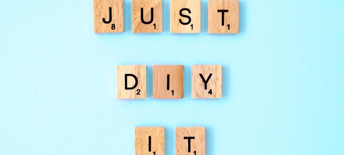 5 Diy House Projects To Do During Covid-19