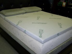 Top 10 Benefits of Memory Foam Mattress Toppers Top 10 Benefits of Memory Foam Mattress Toppers