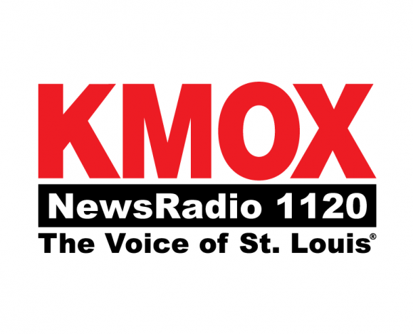 KMOX radio podcast "The Business of Family Business".