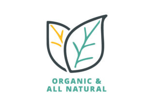 Organic & All Natural Mattresses
