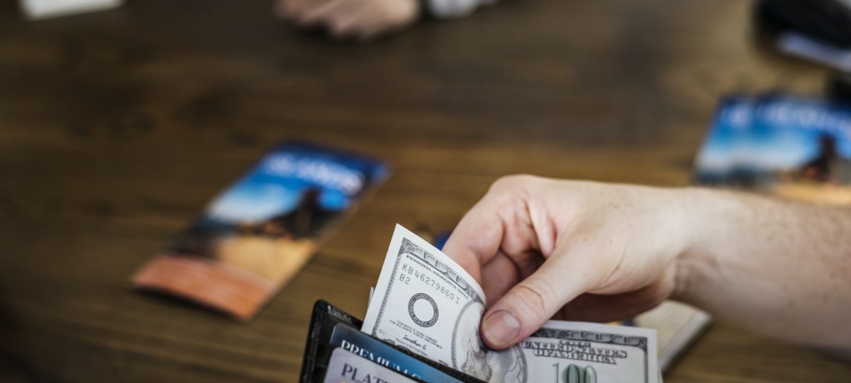 Layaway payment options. These mattresses are more expensive. Is it Worth it.
