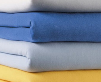 Organic Sheets