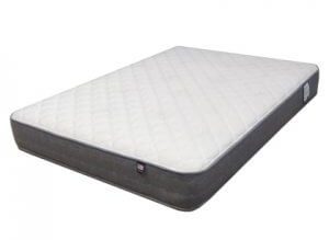 Shoreline Waterbed Insert Mattress Replacement