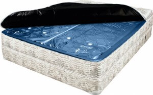 Soft-side_Water-bed_Dual_8300-300x188