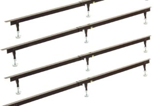 Heavy Duty Center Support Bars | Heavy Duty Center Support Bars