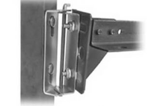 No. 9 Swing Hinges