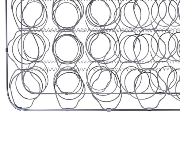 verticoil-edge-coils