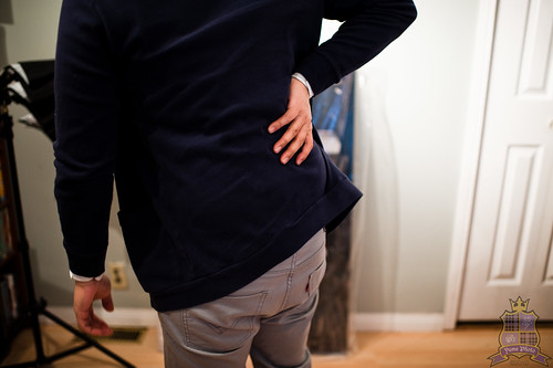 What-Is-The-Best-Mattress-For-Lower-Back-Pain-STL-Beds