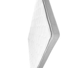 Morgan Latex and Innerspring Mattress Alternative